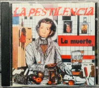 La Muerte... Un Compromiso De Todos / Las Nuevas Aventuras De...