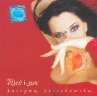 Dzień I Noc
