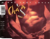 Hot Shot Lover