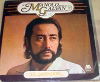 El Ganador