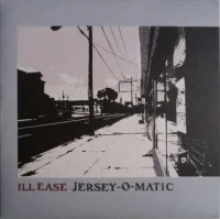 Jersey-O-Matic