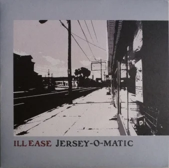 Jersey-O-Matic