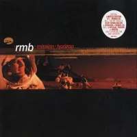 Mission Horizon