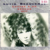 Lettre A Un Rêveur (Best Of)