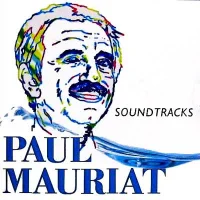 Soundtracks