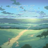 Fields Of Ys