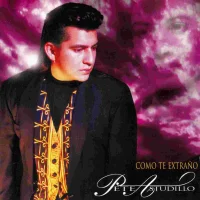 Como Te Extraño