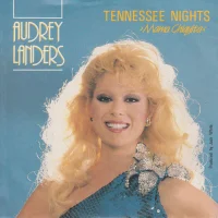 Tennessee Nights (Mama Chiquita)