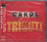 Carol Tribute