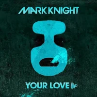 Your Love