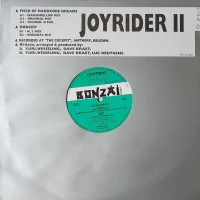 II