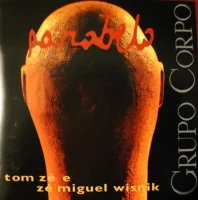 Parabelo