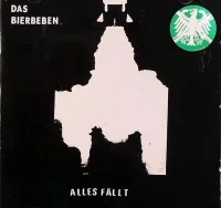 Alles Fällt