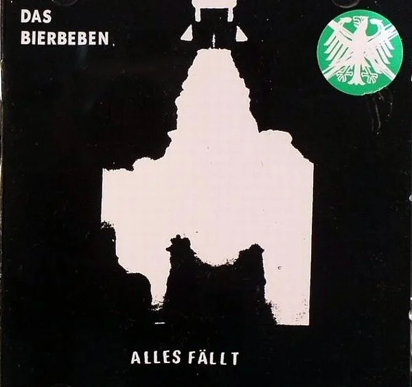 Alles Fällt