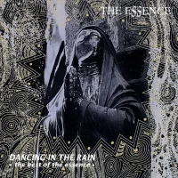Dancing In The Rain (The Best Of The Essence)