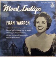 Mood Indigo