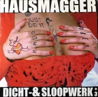 Dicht- & Sloopwerk +3
