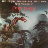 Us And Them Symphonic Pink Floyd