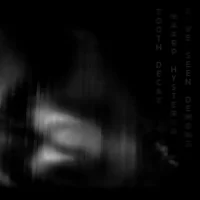 I've Seen Demons - Tooth Decay - Haarp Hysteria