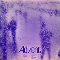 Advent