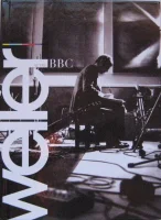 At The BBC