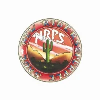 New Riders Of The Purple Sage