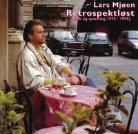 Retrospektløst (Spøk og Spenning 1970-1995)