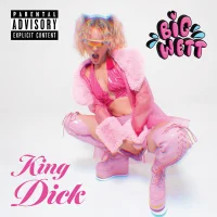 King Dick