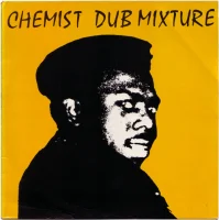 Dub Mixture