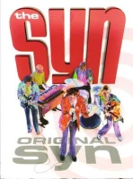Original Syn