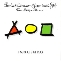 Innuendo