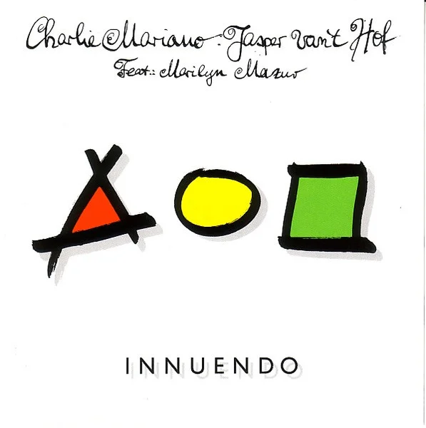 Innuendo