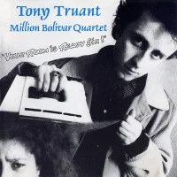 "Your Room Is Ready Sir !"