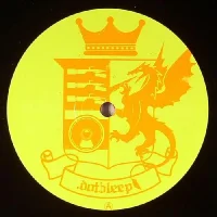 Robot Training Camp EP