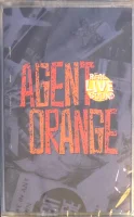 Real Live Sound