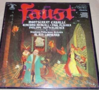 Faust