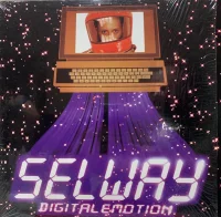 Digital Emotion