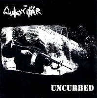 Autoritär / Uncurbed