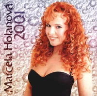 2001