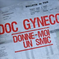 Donne-Moi Un SMIC