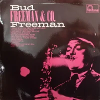 Freeman & Co.