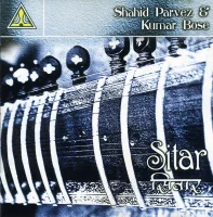 Sitar