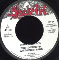 Ethiopia