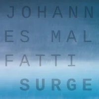 Surge