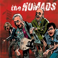 The Nomads / Sator