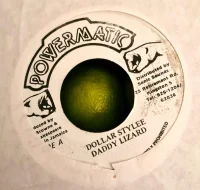 Dollar Stylee