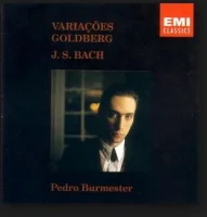 Variações Goldberg