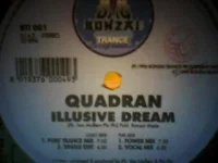 Illusive Dream