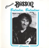 Baladin, Baladine
