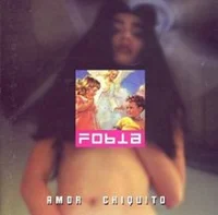 Amor Chiquito